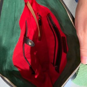 Brand New Donney & Bourke Bag